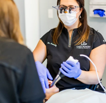 same day crown machine