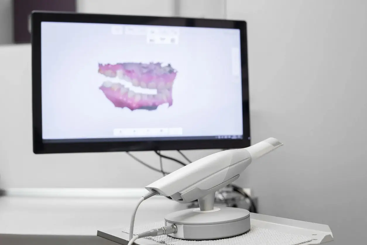 same day crown machine