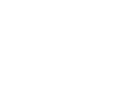Medical University of South Carolina