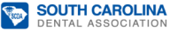 South Carolina Dental Association member